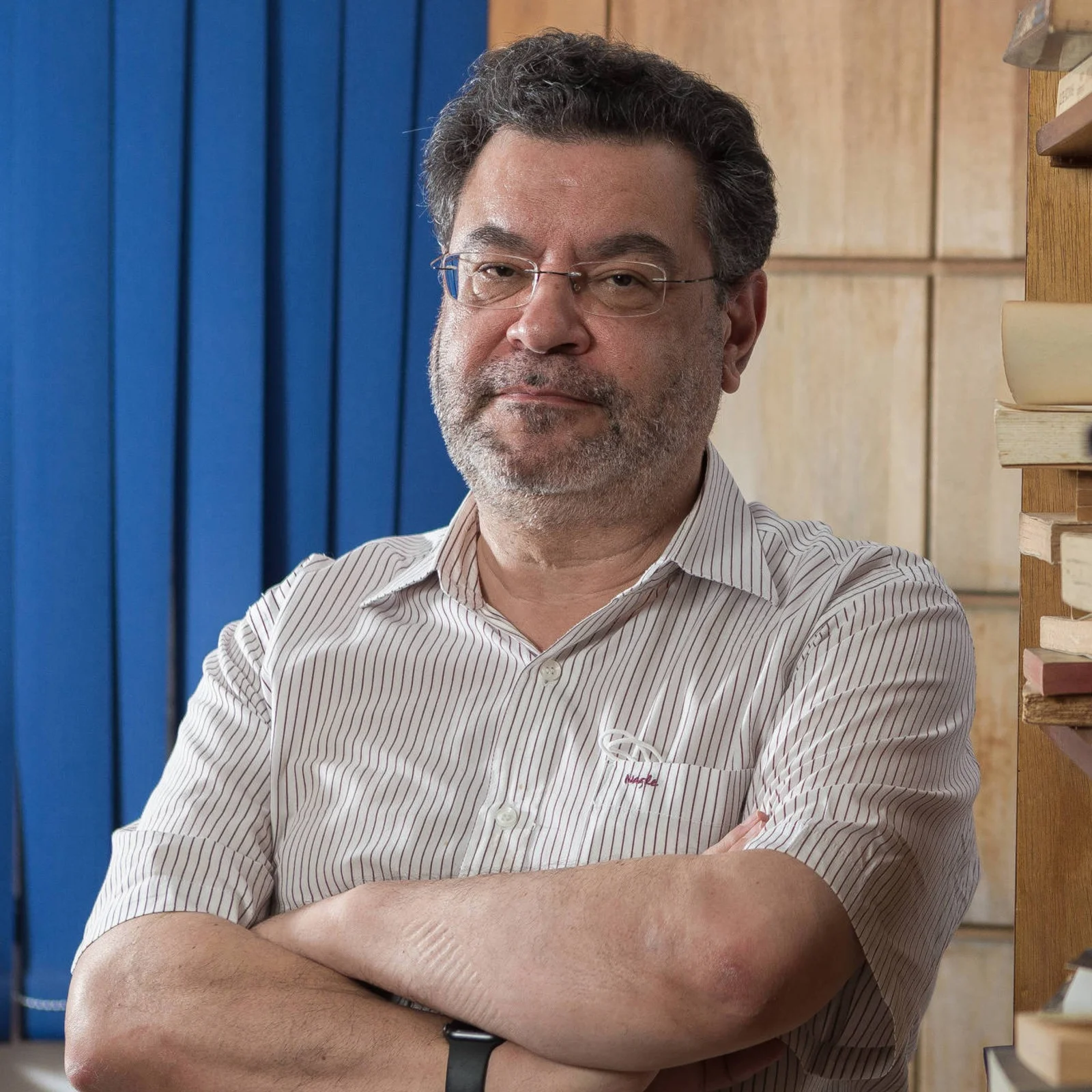 Rui Costa Pimenta